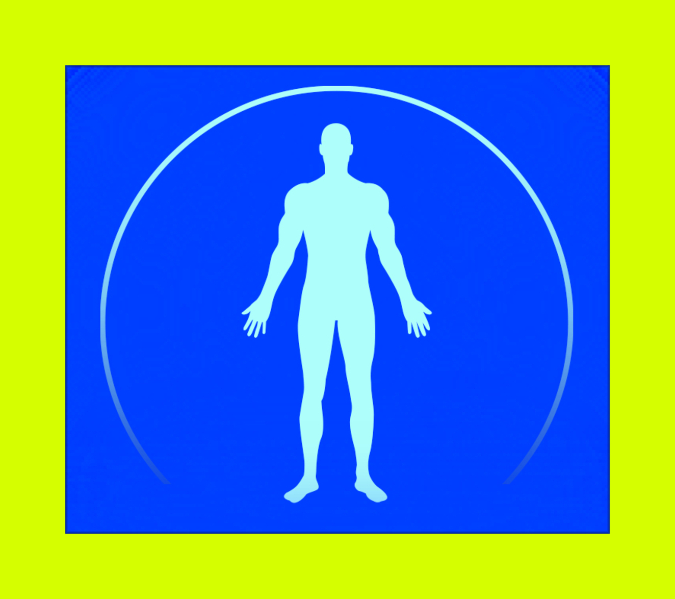 3.png